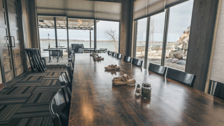 Board-Room-Facing-Lake