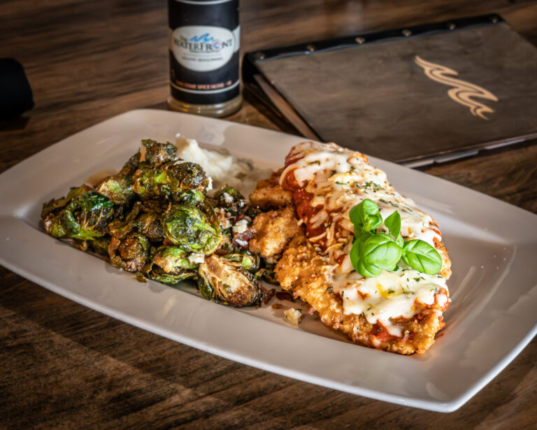 WF Chicken Parm 4x5